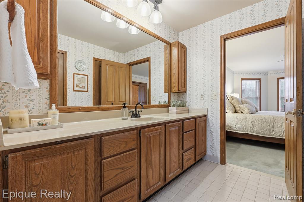 3730 Winding Pine Drive, Metamora, MI 48455 — Photo 19