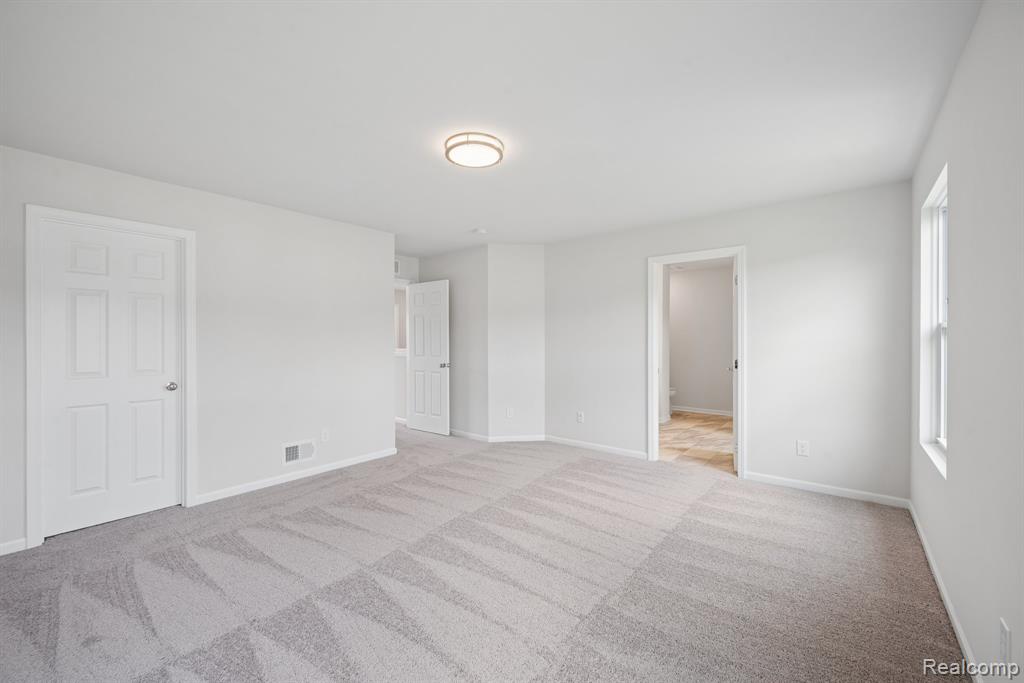 713 Whisperwood Way, Chelsea, MI 48118 — Photo 14