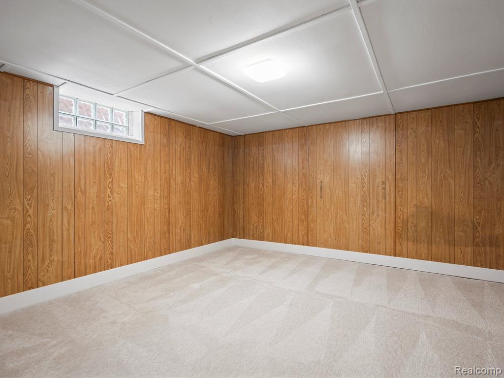 9120 SARASOTA, Redford, MI 48239 — Photo 20
