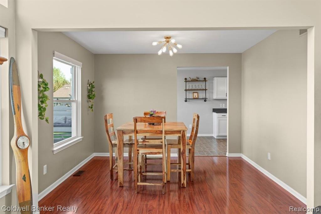8492 Parkridge Drive, Dexter, MI 48130 — Photo 12
