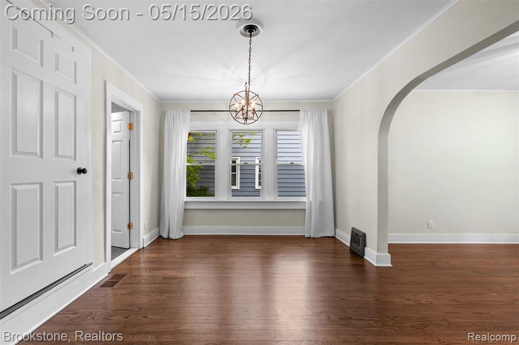 142 Massoit Street, Commerce Twp, MI — Photo 14