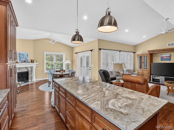 12347 Worthington Court, Grand Blanc, MI 48439 — Photo 9