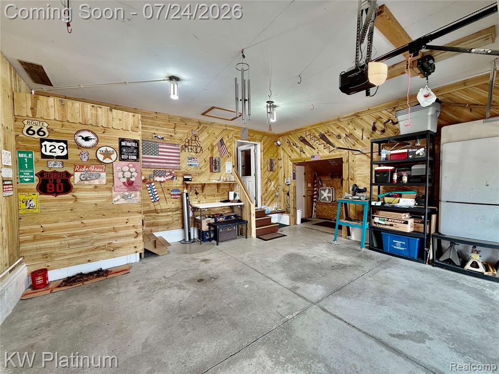 3221 Fanone Drive, Port Huron, MI 48060 — Photo 26