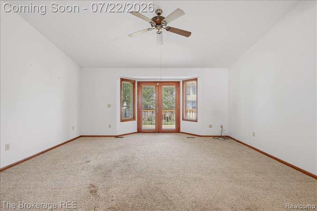 9417 Linda Drive, 122, Davison, MI 48423 — Photo 15