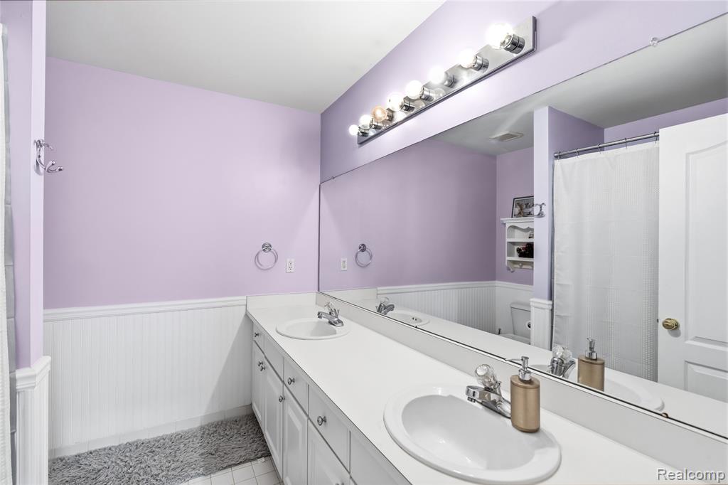 4337 Meadowbrook Court, Grand Blanc, MI 48439 — Photo 52