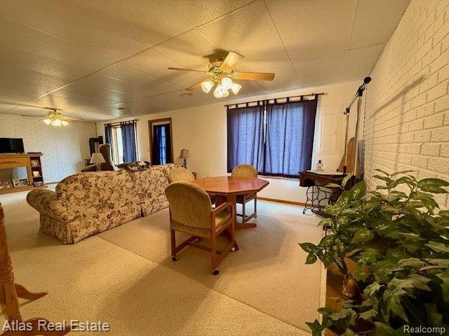 9193 EMILY Drive, Davison, MI 48423 — Photo 31
