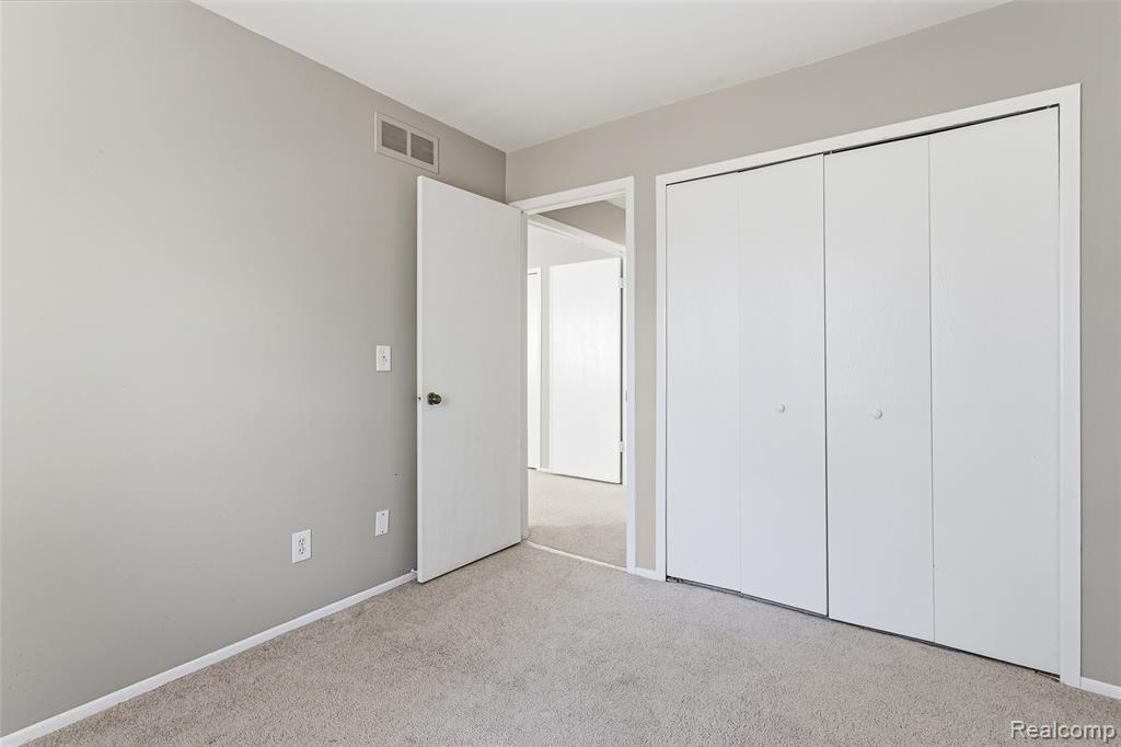 41009 Southwind Drive, Canton, MI 48188 — Photo 16
