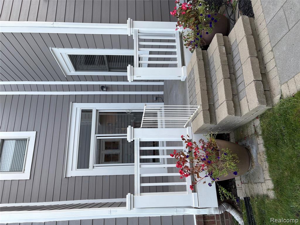 50410 Coolidge Street, Canton, MI 48188 — Photo 2