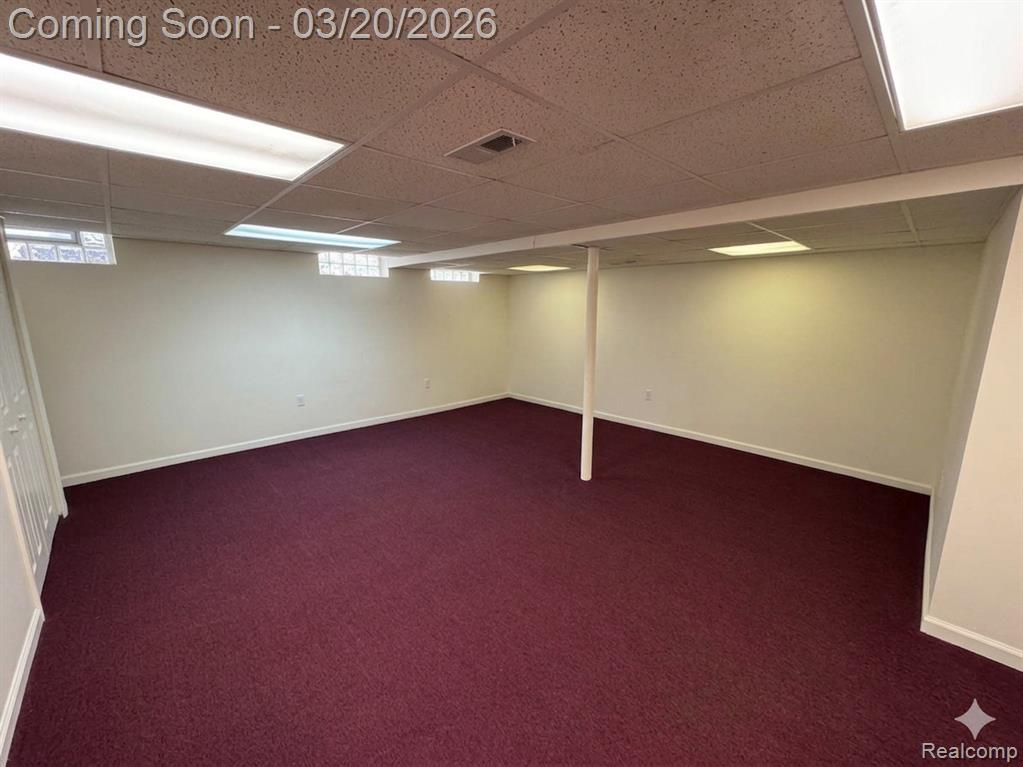 5045 Forestdale Drive, West Bloomfield, MI — Photo 25