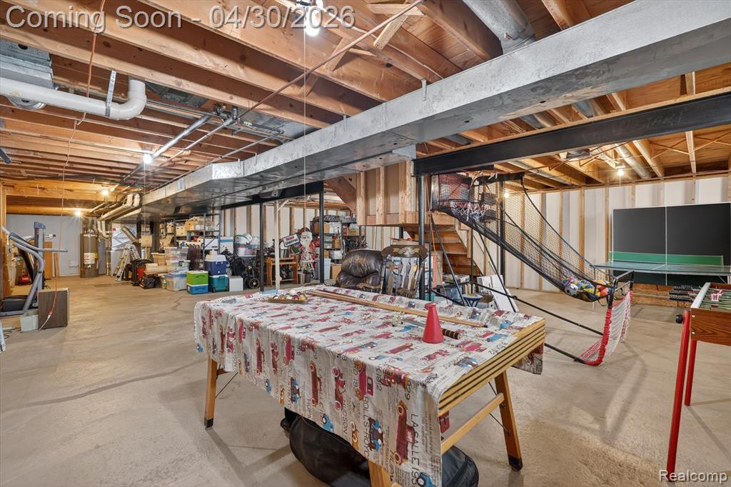 49333 Harvest Drive, Plymouth, MI 48170 — Photo 51
