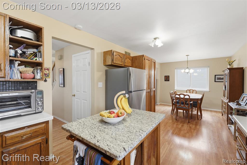 886 Alpine Drive, Brighton, MI 48116 — Photo 13
