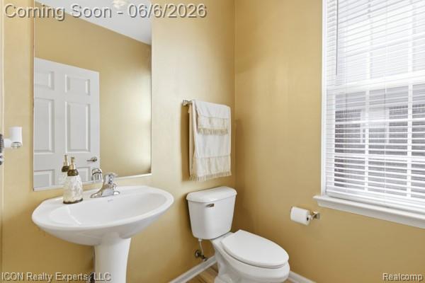 48879 Michaywe Drive, Macomb, MI 48044 — Photo 22