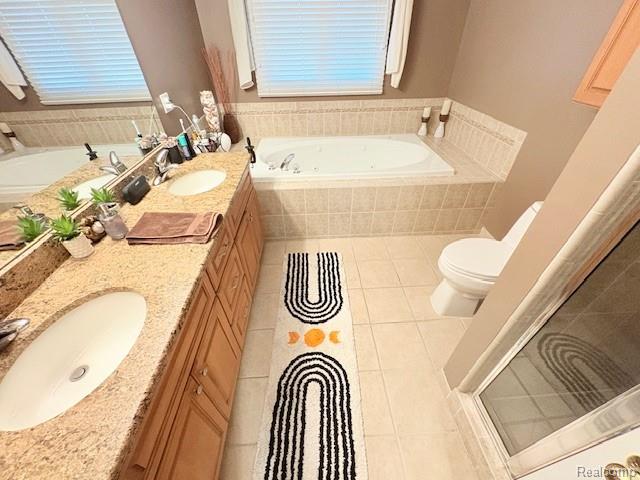 56285 Tournament Lane, Macomb, MI 48042 — Photo 18