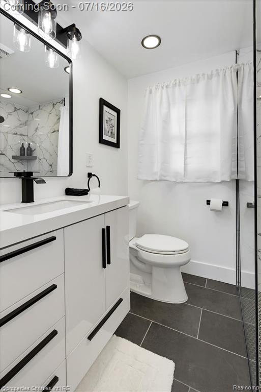 26642 York Road, Huntington Woods, MI — Photo 32