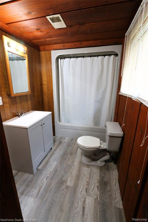 6259 MERCURY Avenue, Burton, MI 48509 — Photo 7