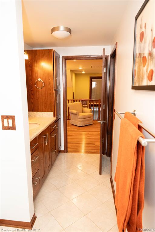 1625 Ridge Road, Highland, MI 48356 — Photo 49