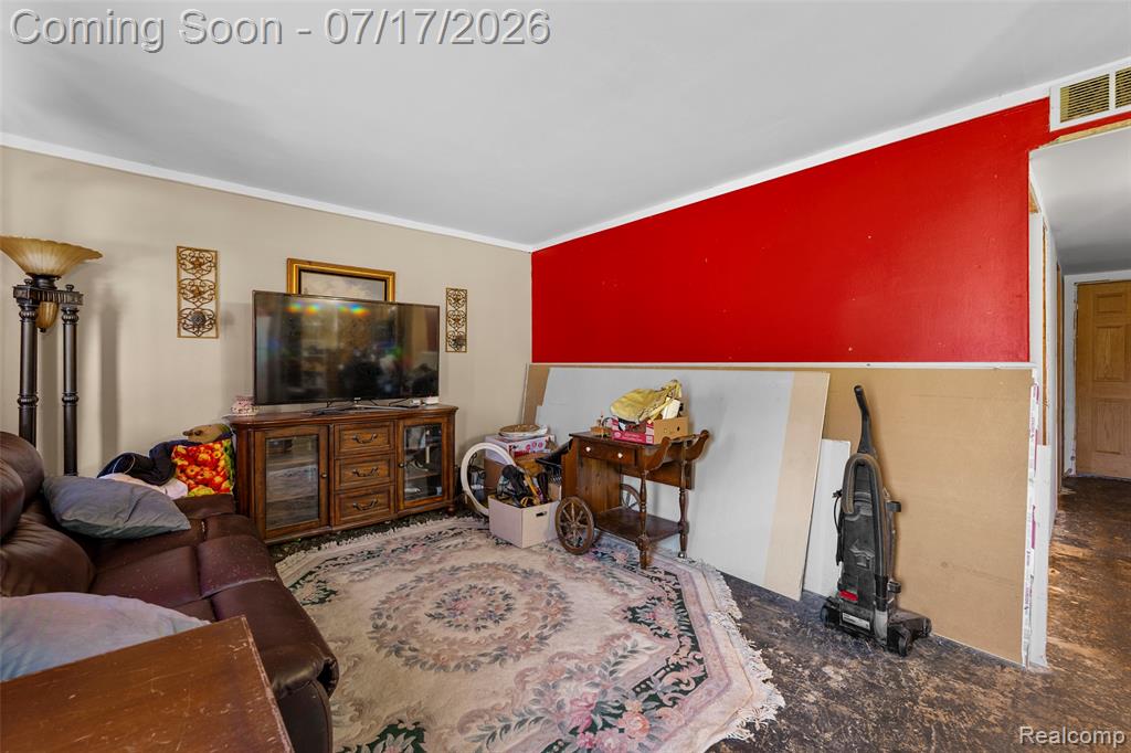 6871 Troy Street, Taylor, MI 48180 — Photo 24