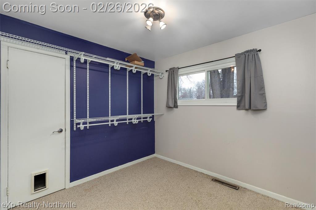 47119 Lauren Court, Van Buren, MI 48111 — Photo 2