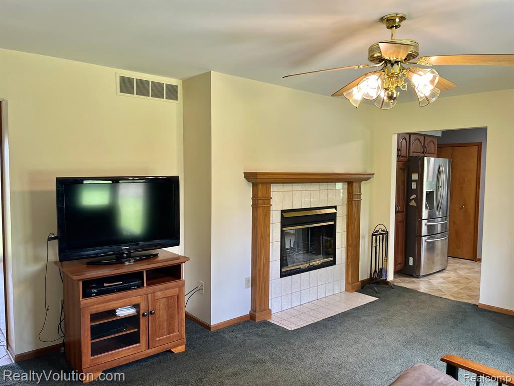 3450 BRIGGS Road, Otter Lake, MI 48464 — Photo 10