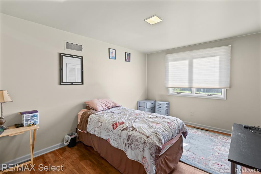 1490 Dyemeadow Lane, Flint, MI 48532 — Photo 41