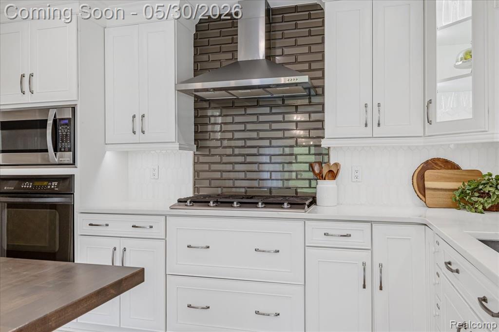 69075 Brookhill Drive, Romeo, MI 48065 — Photo 6