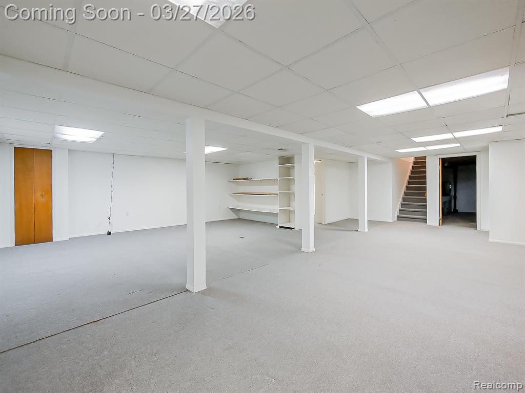 29277 Merrick Avenue, Warren, MI 48092 — Photo 11