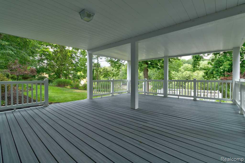 2973 Thorncrest Drive SE, Grand Rapids, MI 49546 — Photo 13