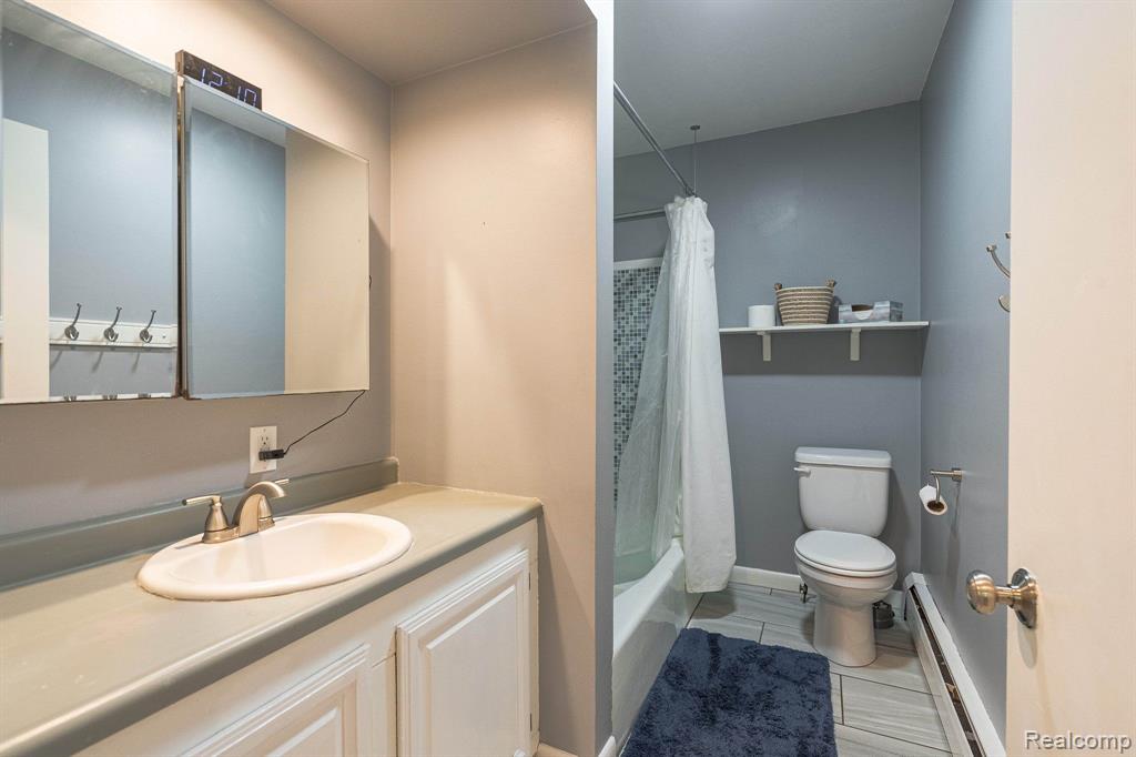 13105 BEAVER Road, St. Charles, MI 48655 — Photo 30