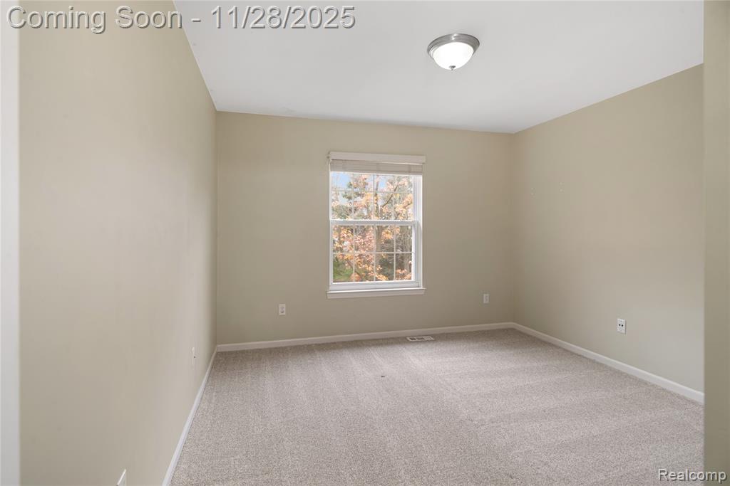 4098 Elizabeth Avenue, Canton, MI 48188 — Photo 14
