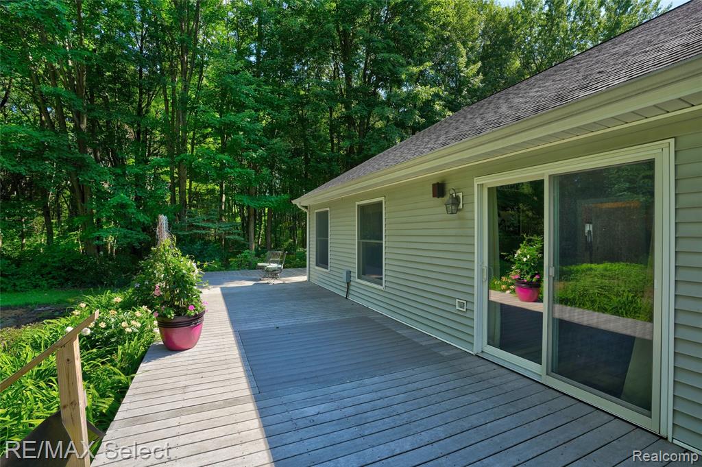 6500 N Seymour Road, Flushing, MI 48433 — Photo 9