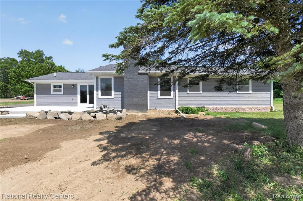 2601 Westwind Drive, Highland, MI — Photo 45