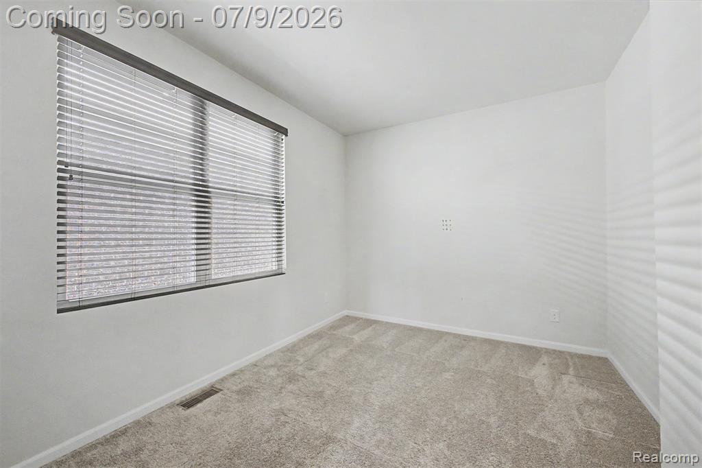 18729 Cumberland Court, Northville, MI 48168 — Photo 21