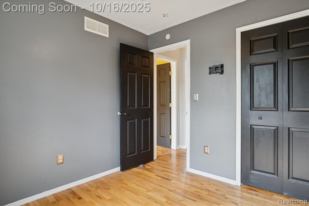 1815 Heatherridge Street, Ypsilanti, MI 48198 — Photo 25