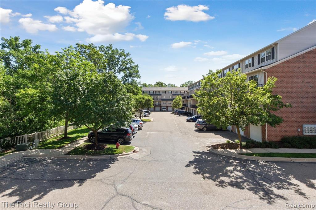 667 River Park Village Boulevard, Northville, MI 48167 — Photo 26