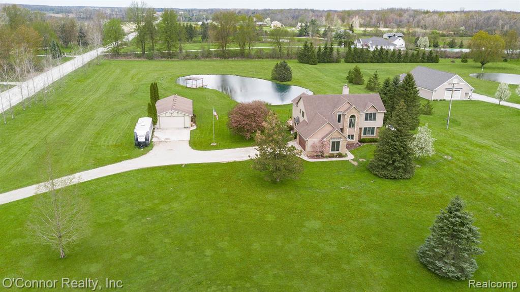 7978 Frith Road, Columbus, MI — Photo 47