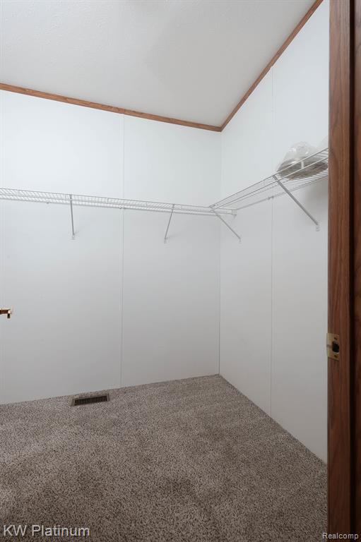 6140 S Branch Lane, Kimball, MI — Photo 14