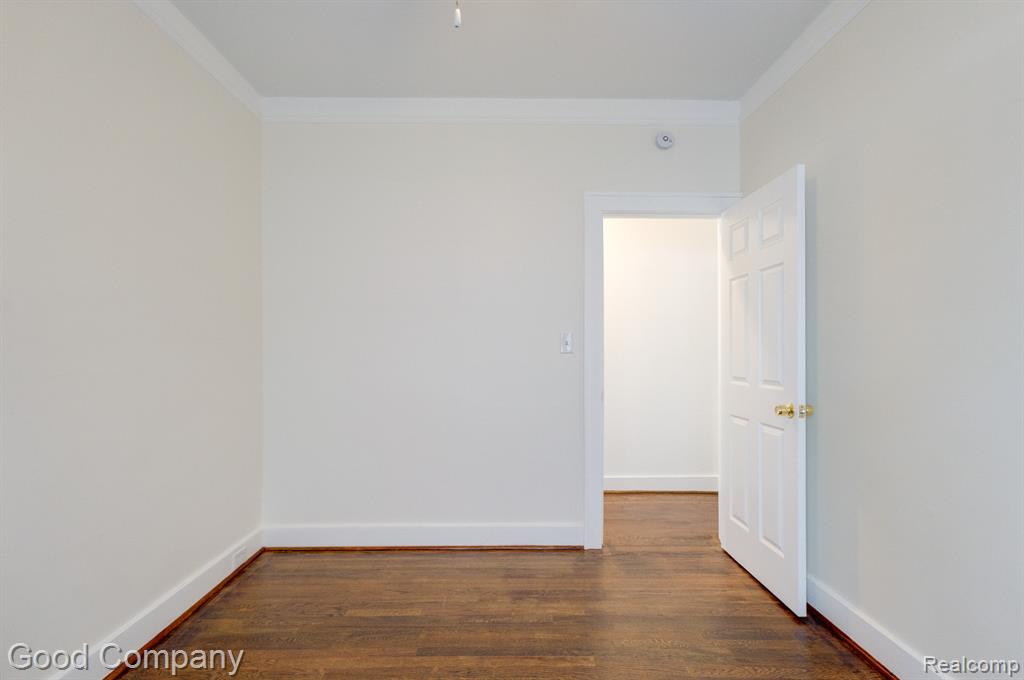 835 Allen Street, Ferndale, MI 48220 — Photo 12