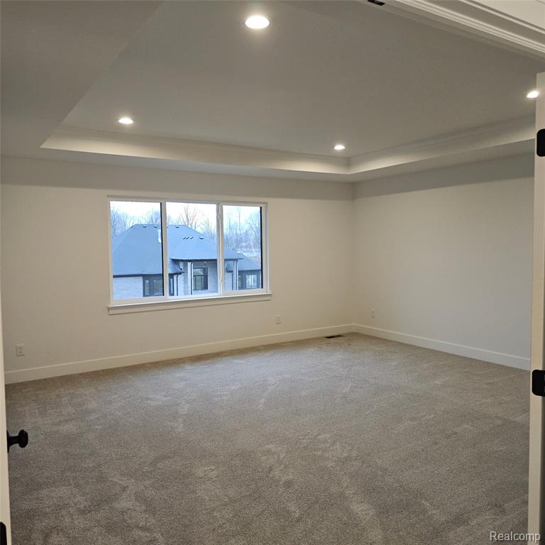 50829 Mistwood Drive, Macomb, MI 48042 — Photo 23