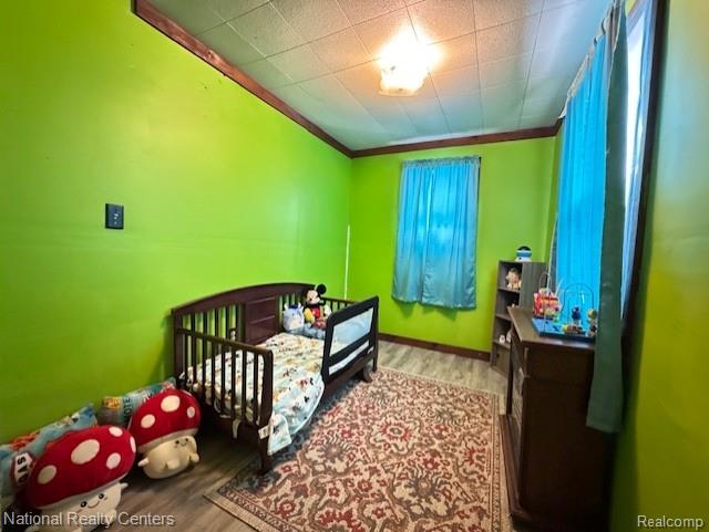 3309 Rabidue, Clyde, MI 48049 — Photo 20
