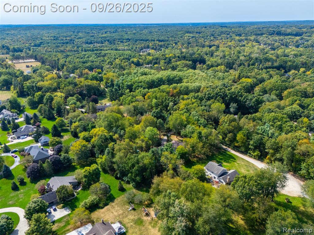 523 Uphill Road, Milford, MI 48381 — Photo 63