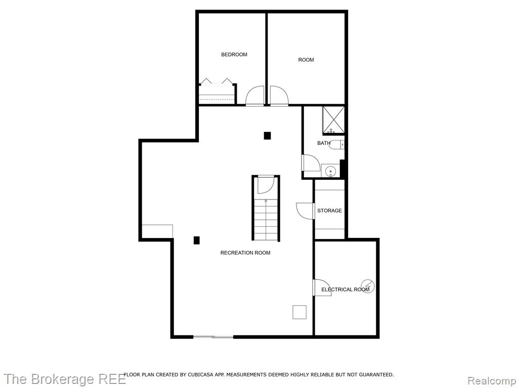 3714 LUM Road, Attica, MI 48412 — Photo 89