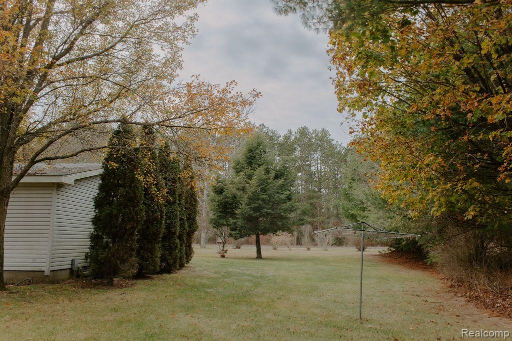 4650 SIMONELLI Road, Whitehall, MI 49461 — Photo 35