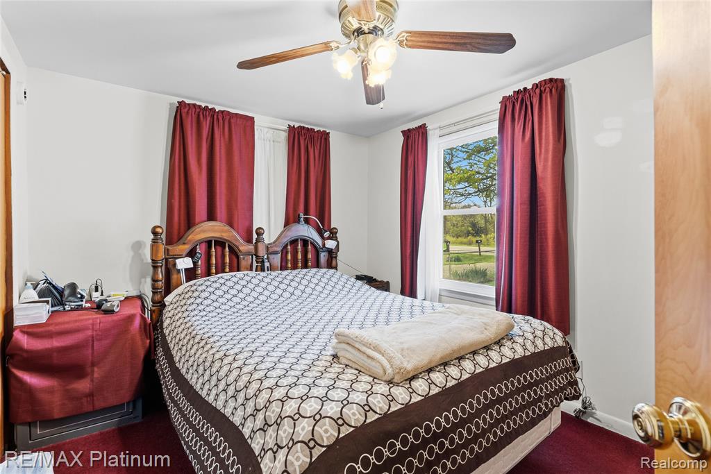 16479 S Jennings Road, Fenton, MI 48430 — Photo 28