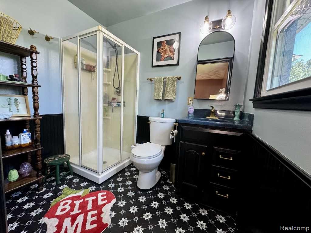 2332 N WILLIAMSTON Road, Williamston, MI 48895 — Photo 19