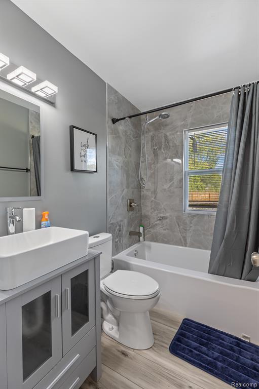 8610 Auburn Street, Detroit, MI 48228 — Photo 13