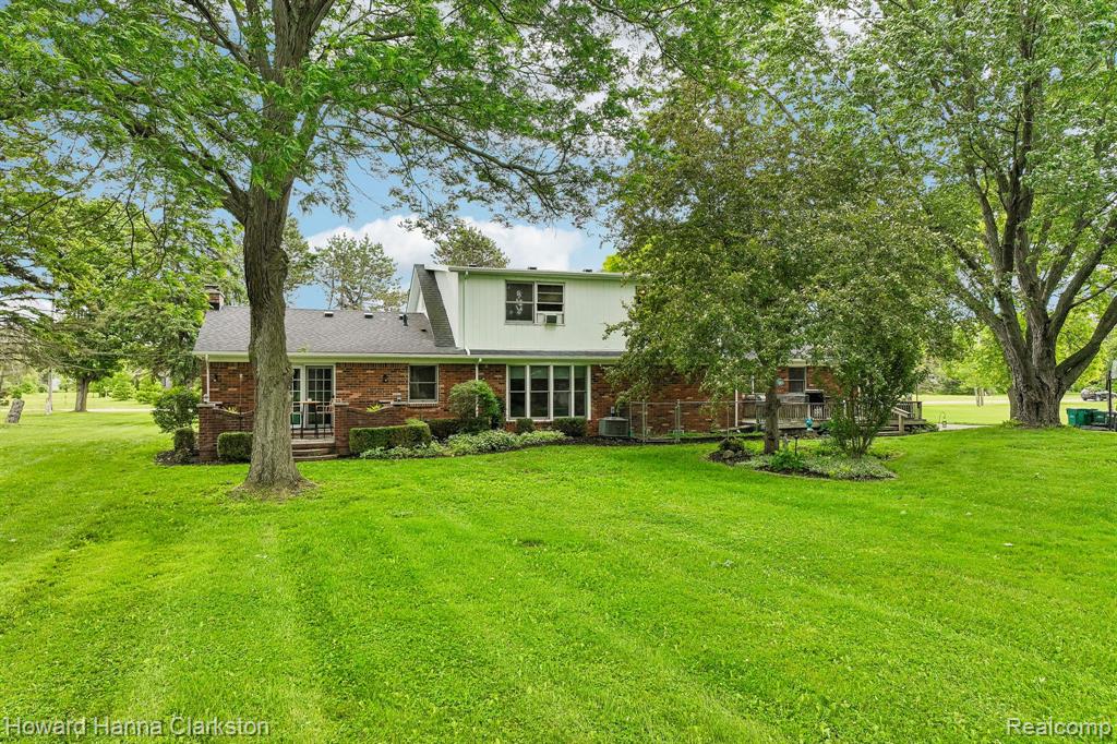 66653 Hartway Road, Ray, MI — Photo 43