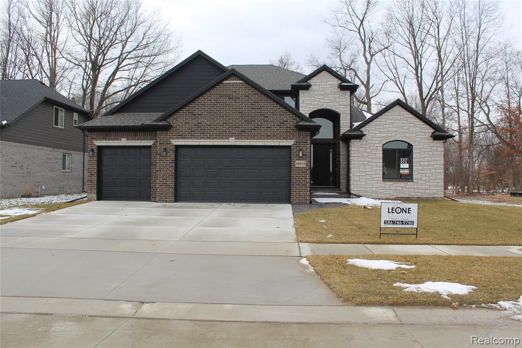 Featured Listings