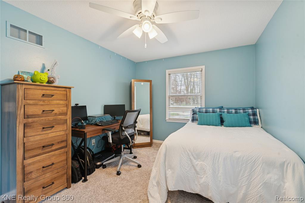 3283 Birch Run S, Adrian, MI 49221 — Photo 22