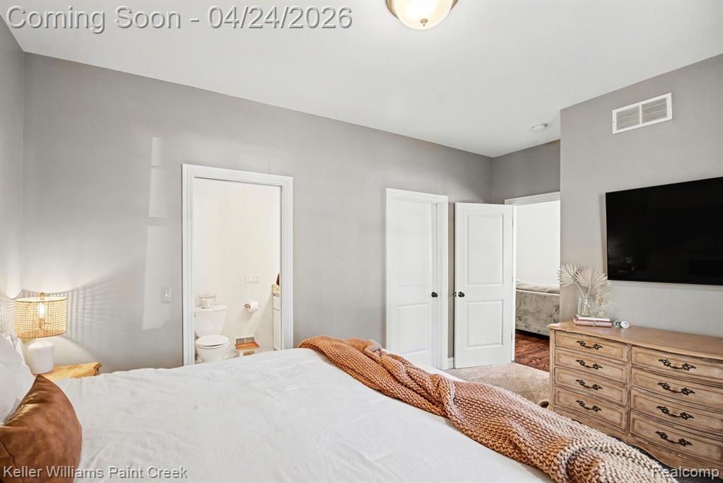 34 Mechanic Street, Oxford, MI 48371 — Photo 9