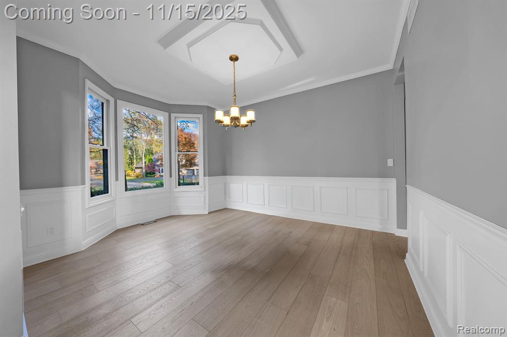 9751 Kingston Pointe Drive, Clarkston, MI 48348 — Photo 9